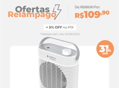 Banner Principal Mobile 2